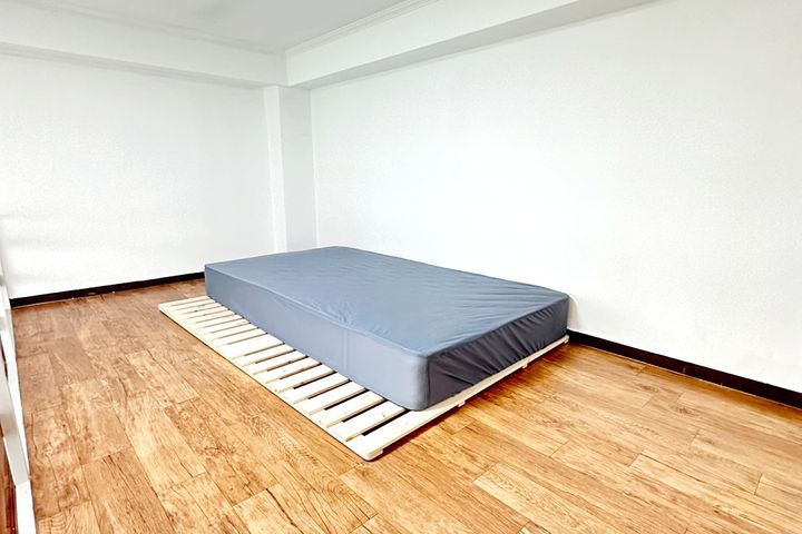 월곡 화이트 오피스텔  5번째 이미지