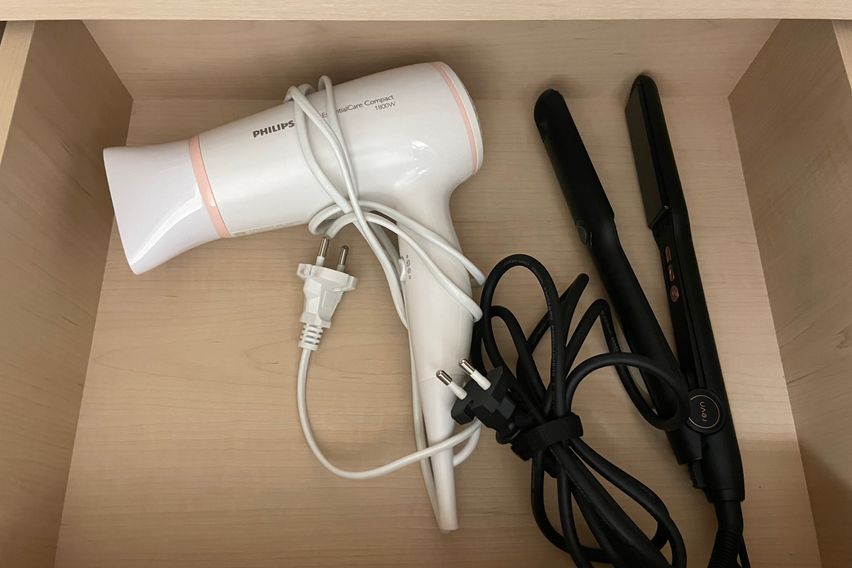 상현역 초역세권 풀옵션