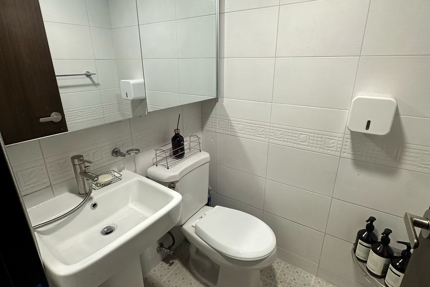 연남동 가좌역1분 복층