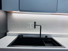 3-Room Unit Opening Near Daejeon Station Hosp 17th image