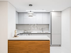 Luxury Newly Built Apartment in Seocho G 4th image