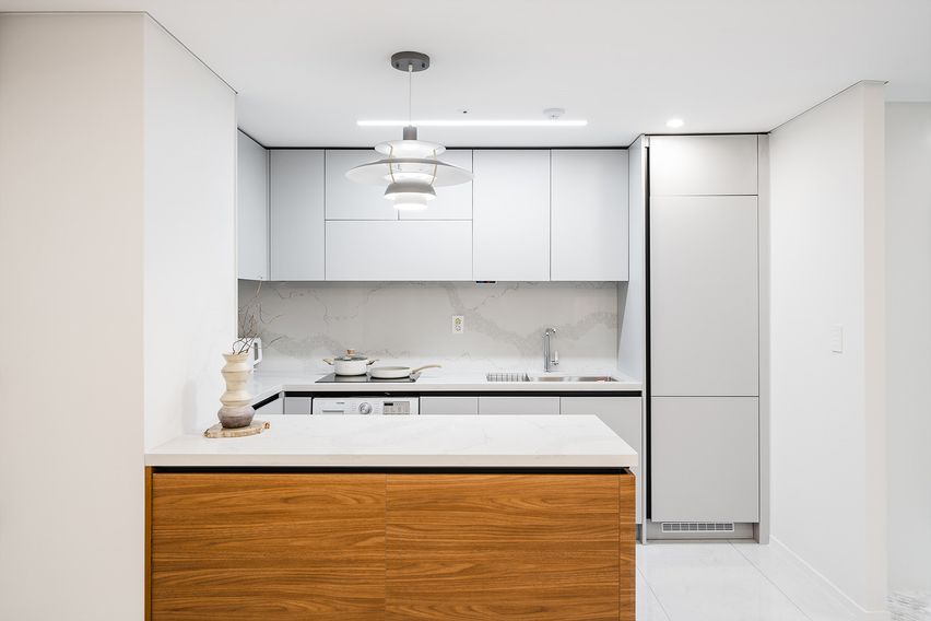 서초 고급 신축아파트G