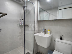 Daechi Seolleung 1.5-room academy district 10th image