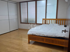 4-bedroom apartment near Sindaebang Station a 12th image