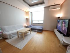 미금역1분  반려O  10번째 이미지