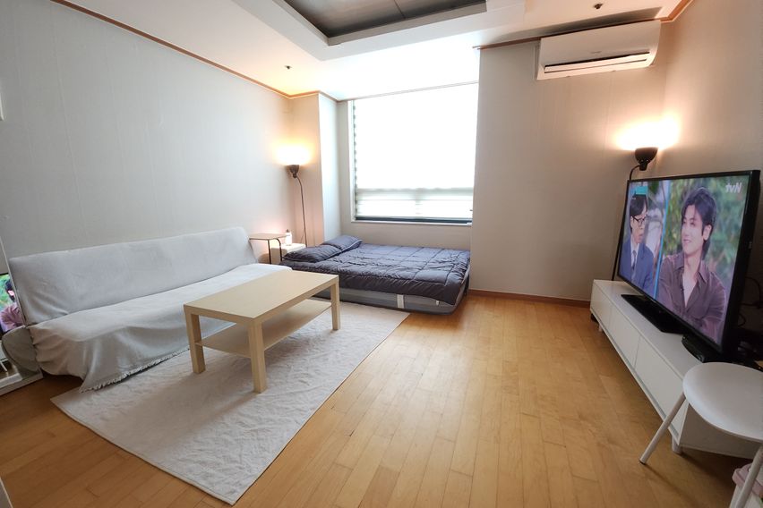 미금역 반려 34월할인