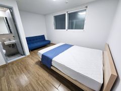 김포공항부천쓰리룸테라스 3번째 이미지