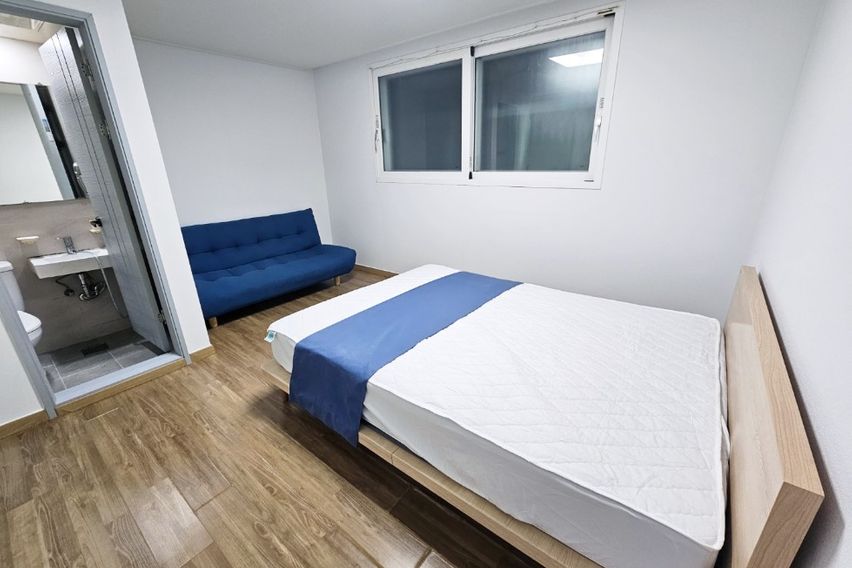 김포공항부천쓰리룸테라스 3번째 이미지