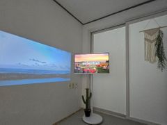 카페감성 아늑한숙소 9번째 이미지
