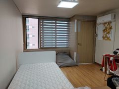 가락동 3번째 이미지