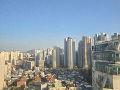풀옵션 외대역 복층 14번째 이미지
