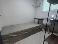 Newly built full villa, 3 minutes from Yeomch 6th image