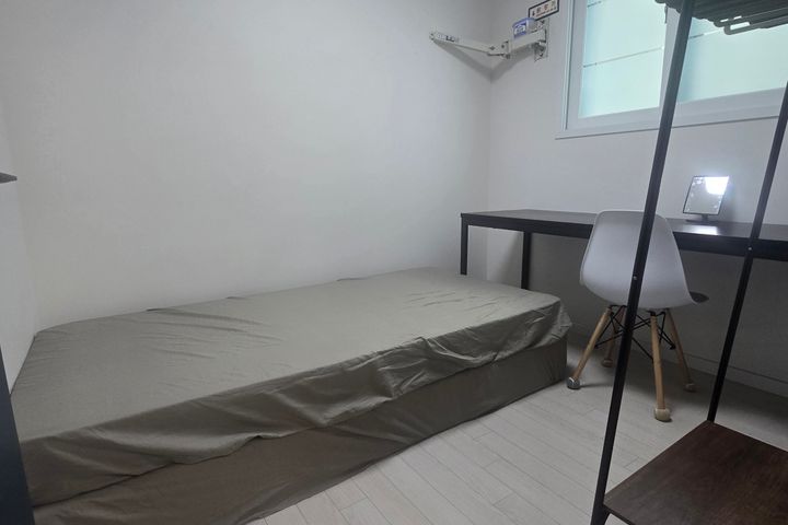 Newly built full villa, 3 minutes from Yeomch 6th image