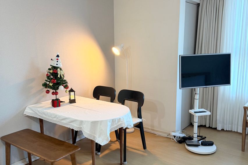 오션뷰 505  14번째 이미지