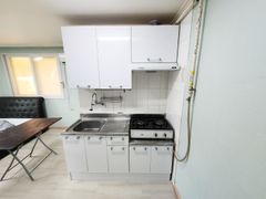 301, Meokjagolmok, One-room 6th image