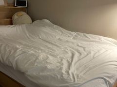 안양역 신축 오피스텔🏡 1번째 이미지