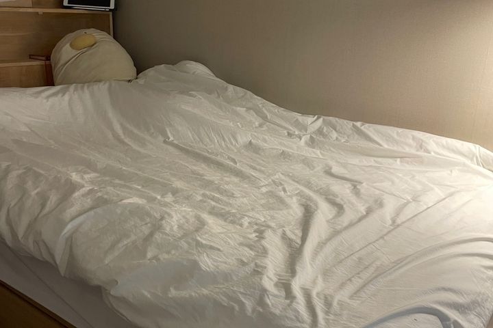 안양역 신축 오피스텔🏡 1번째 이미지