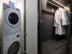 동탄역 자유시간 12번째 이미지