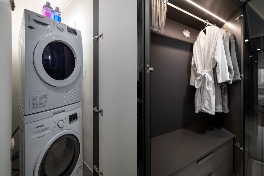 동탄역 자유시간 12번째 이미지