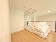 Sky House 2th image