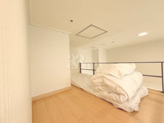 Sky House 2th image
