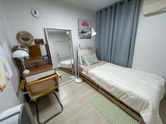 속초바다30초/침실4개 10번째 이미지