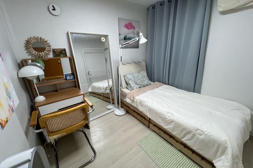 속초바다30초/침실4개 10번째 이미지