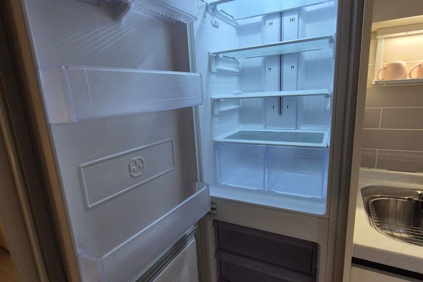 💛청주터미널 넓고깔끔💛