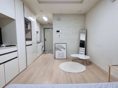 큐브아이811 7번째 이미지