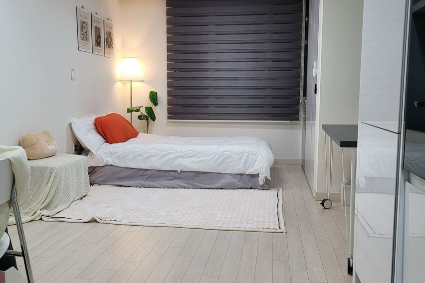 병점역3분강남40분신축