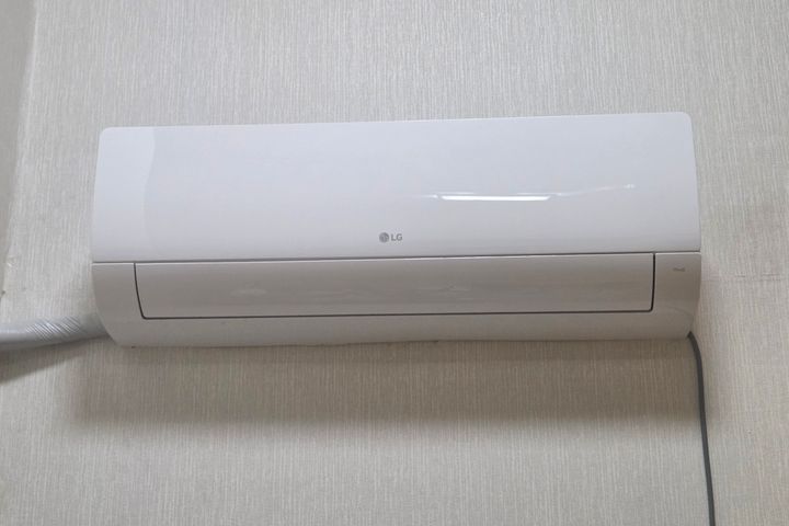 강남선릉역도보1분 10번째 이미지