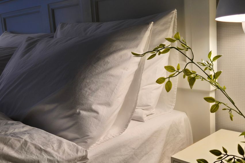 송도 오션 스테이