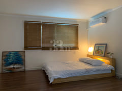 Quiet home with 3 bedrooms and 2 bathrooms 2th image