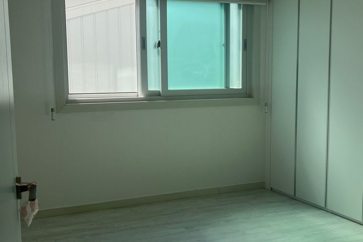 파주시 문발동 쓰리룸 12번째 이미지