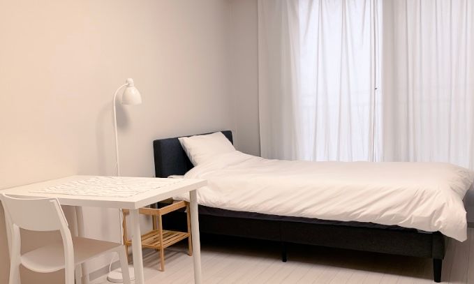 💚미사역1분💚스세권💜