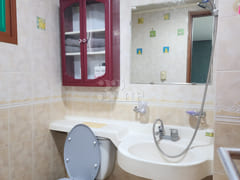 Ilullu Spacious Studio 3th image