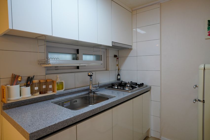 공덕스테이 11번째 이미지