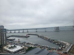 광안리 오션 뷰~예쁜방 4번째 이미지