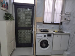 New 2-room apartment near Mia Station, Gangbu 11th image