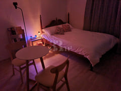 Gangnam, Yangjae, Yeoksam House 2th image