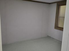 평화주택101호 6번째 이미지