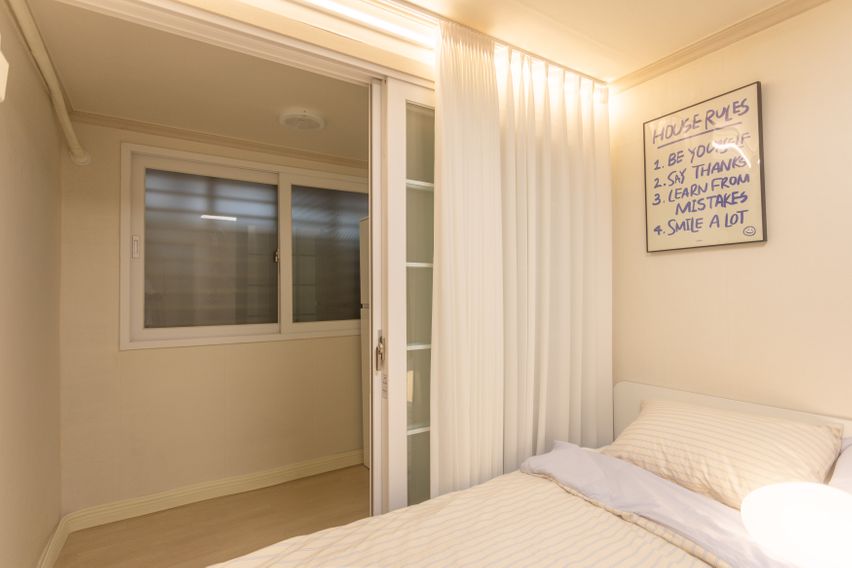 대치선릉 투룸 주차O