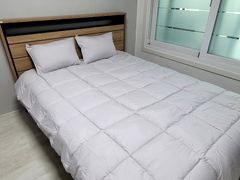 아늑한 쉼표 하우스 17번째 이미지