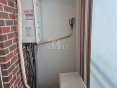 Studio near Wolpyeong Station & E-Mart 8th image
