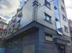신림역3분 강남 홍대 9번째 이미지