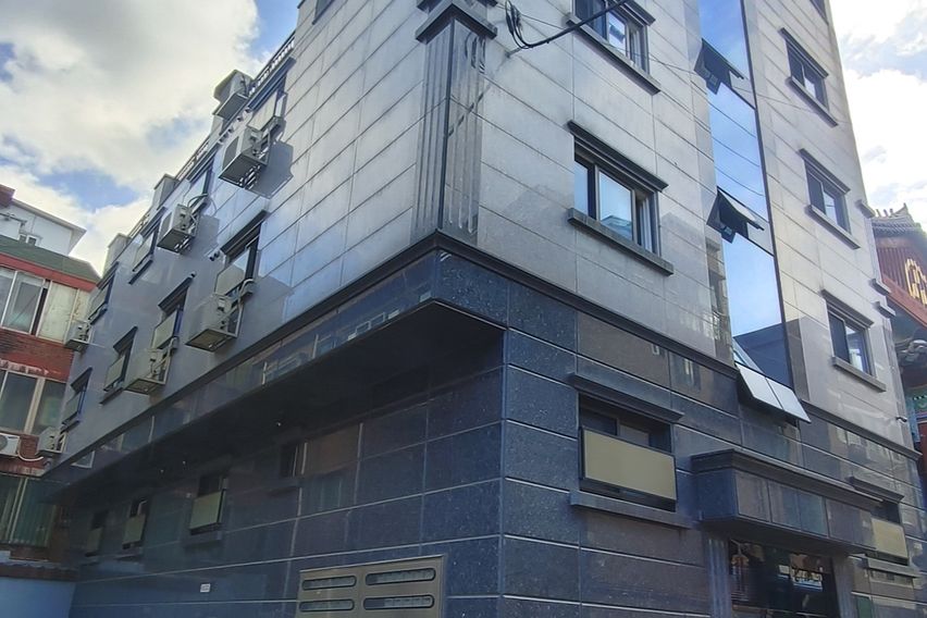 신림역3분 강남 홍대 9번째 이미지