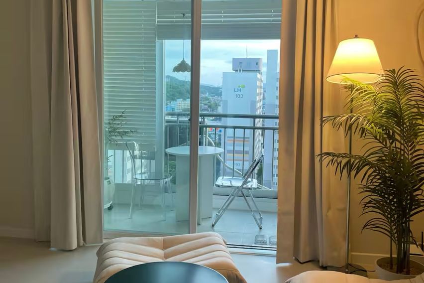 목포숨숨집 18번째 이미지