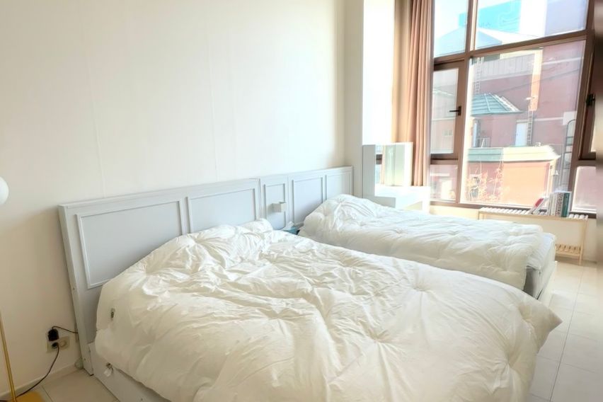 언주 학동 대형오피스텔