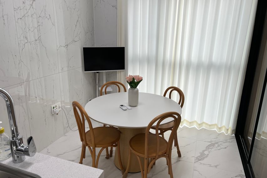 남대문인근 스윗홈