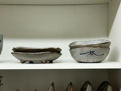 황리단 도보2분숙소 6번째 이미지